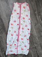 Cupcakes slaapzak, Kinderen en Baby's, Ophalen of Verzenden, Zo goed als nieuw, 100 cm of meer, Slaapzak
