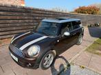 Mini cooper countryman, Autos, Cuir, Achat, Entreprise, Toit ouvrant