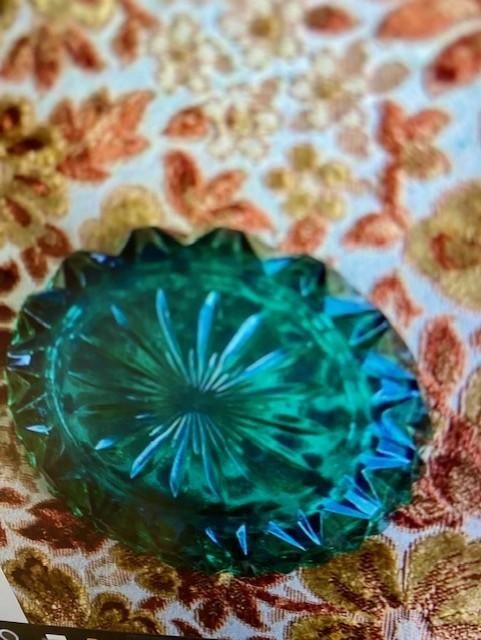 décoration d'intérieur, Enlèvement ou Envoi, Comme neuf