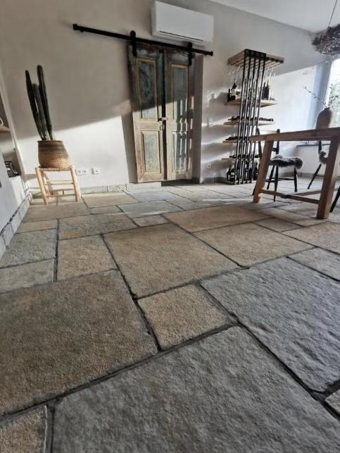 BELLES ALLÉES BOURGUIGNONNES, CHÂTEAU BRUT, SOL ANCIEN, Antiquités & Art, Enlèvement