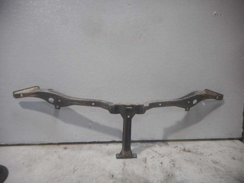 FACE AVANT deel van het voorfront BMW 7 serie (E23), Utilisé, BMW