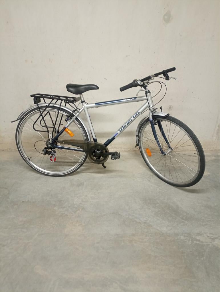 Perfect staat (kleine maat !), Minder dan 49 cm, Zo goed als nieuw, Ophalen, Overige merken