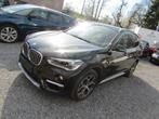 BMW X-1 S-DRIVE 2.0d. int. Cuir + Option GAR.12 Mois, Autos, Achat, Entreprise, Garantie prolongée, 5 portes