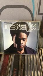 menelik : je suis souviens, CD & DVD, CD | Hip-hop & Rap, Enlèvement ou Envoi, Utilisé