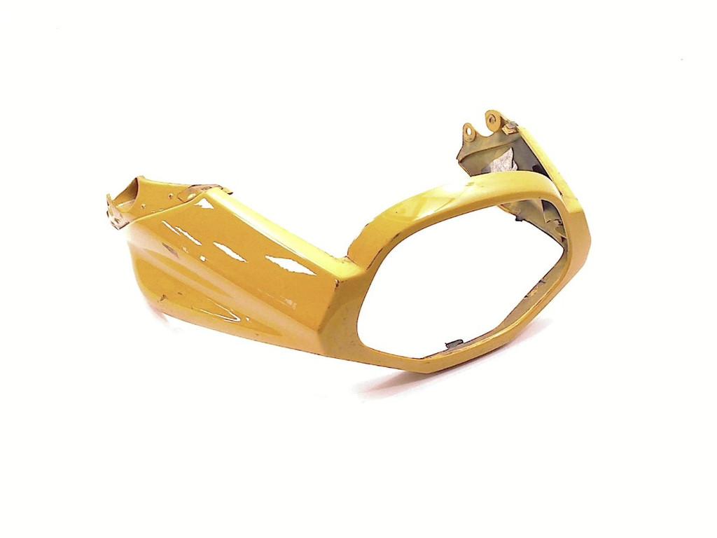 QUEUE DE CARENAGE R 1100 S (R1100S 98) (52.53-2-328-223), Motos, Pièces | BMW, Dhr. S. di Majo, Utilisé, Info@cama-motorparts.nl