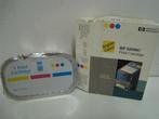 Print Cartridge HP51606C, kleur, nog ongeopend, Computers en Software, Printerbenodigdheden, Ophalen, Cartridge
