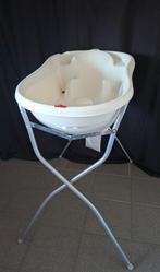 BABYBAD OP STAANDER bieden mag!!, Ophalen