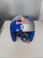Helm - Lindsay Vonn - Red Bull, Ophalen of Verzenden