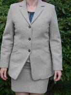 ensemble d'hiver T36, Enlèvement ou Envoi, Comme neuf, Costume ou Complet, Taille 36 (S)