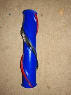 Brosse Dyson, Electroménager, Enlèvement ou Envoi