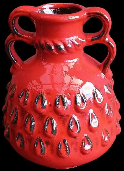 Dumler & Breiden Studio 41 céramique, Antiquités & Art, Enlèvement ou Envoi