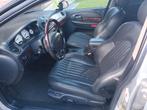 COMPLETE CHRYSLER 300M INTERIEUR NIEUWE MODEL, Ophalen of Verzenden, Chrysler