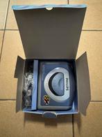 Philips walkman - nieuw, Enlèvement ou Envoi, Walkman ou Baladeur