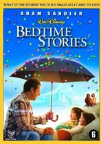 Disney dvd - bedtime stories, Cd's en Dvd's, Ophalen of Verzenden, Avontuur