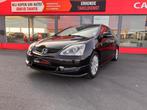 Honda Civic 3DR 1.6i •AIRCO• •SPORTLOOK• [KEURING + CARPASS], Achat, Entreprise, Essence, Civic