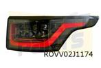 Range Rover Sport (10/17-) achterlicht Rechts (dyn. knipperl, Auto-onderdelen, Land Rover, -, Verzenden, -