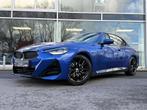 BMW 2 Serie 220 M PACK / ZETELVRWM / CAMERA / CARPLAY / KEYL, Auto's, Automaat, Gebruikt, 4 cilinders, 2 Reeks