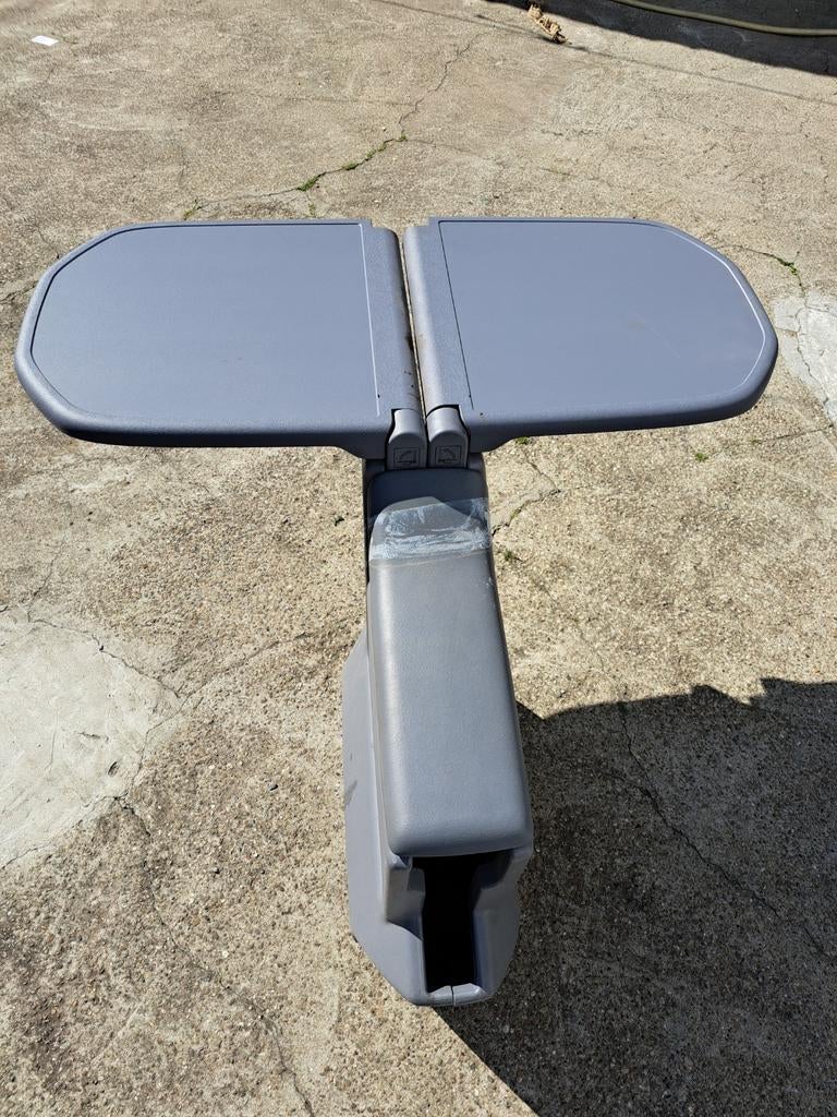 Mercedes Vito, Autos : Pièces & Accessoires, Enlèvement