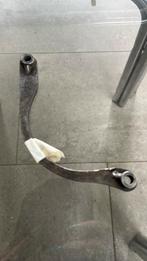 Biellette Suzuki DR350, Motoren, Ophalen of Verzenden, Gebruikt