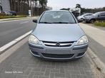 Opel Corsa 1.3 Essence AUTOMATIQUE, Autos, Achat, 4 portes, Entreprise, Automatique