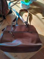 handtas, Ophalen, Handtas