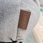 hondenbench met toebehoren, Ophalen, Zo goed als nieuw, 110 cm of meer, 65 tot 100 cm