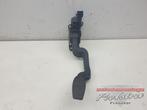 Gaspedaal van een Fiat Bravo, Gebruikt, -, -, Ophalen of Verzenden