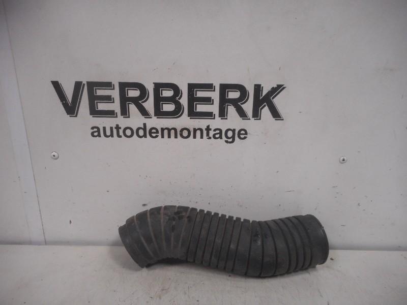 DURITE AIR Audi 100 Avant Quattro (C4) (4AO129627), Utilisé, Audi