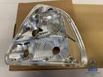 NOS reflector achterlicht rechts voor Mercedes-Benz W202 C-K, Neuf, -, -, Enlèvement ou Envoi