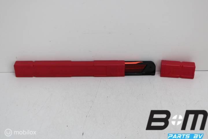 Gevaren driehoek Audi A3 8V 8K0860251, Autos : Pièces & Accessoires, Petit matériel, Utilisé
