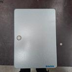 Kastje voor sleutels . Overtoom  .nieuw !!, Ophalen