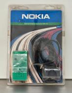 Nokia AAH-1D - Connecteur d'antenne externe 8110/8148, Envoi, Neuf, Antenne