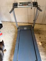 Loopband domyos, Sport en Fitness, Ophalen, Zo goed als nieuw, Loopband