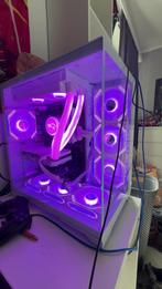 Extreme gaming Pc, 32 GB, Avec carte vidéo, Comme neuf, Gaming