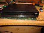 lecteur DVD  CD, Autres marques, Comme neuf, Enlèvement, Lecteur DVD