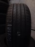 225/50/17 225/50r17 225/50r17 été, Enlèvement