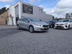 Kia Ceed SW / cee'd SW 1.4i World Edition | CAMERA | NAVI |, Achat, 140 g/km, Entreprise, Boîte manuelle