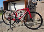 Trek Madone Aero SL5 gn8 Carbon * 9/2025* als nieuw **, Fietsen en Brommers, Ophalen, Carbon