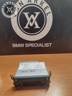 Radio CD Speler Mini R50 6943419, Auto diversen, Autoradio's, Gebruikt, -, -, Ophalen of Verzenden