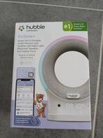 Babyfoon, Kinderen en Baby's, Ophalen