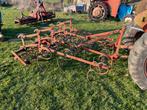 Hers, cultivator van 2,5 m, Ophalen