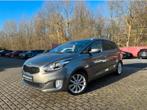 Kia Carens ‼️export‼️ Motor defect, Euro 5, Overige kleuren, 7 zetels, Handgeschakeld