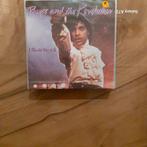 prince i would die for you, Enlèvement ou Envoi, Single, Utilisé, Pop