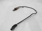 Sonde lambda d'un Fiat 500X, -, 3 mois de garantie, Utilisé, Fiat