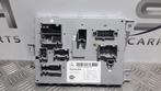 Comfort Module van een Mercedes C-Klasse, Gebruikt, -, Ophalen of Verzenden, -