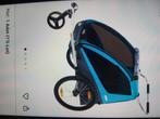 Nieuw nooit gebruikt, Fietsen en Brommers, Fietsaccessoires | Aanhangwagens en Karren, Ophalen, Nieuw, Kinderkar, Thule
