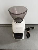 Baratza encore koffiemolen wit, Elektronische apparatuur, Ophalen, Gebruikt