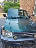 Toyota Land Crus en, Particulier, Land Cruiser V8, Te koop