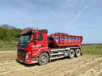 container / conteneur LOCATION, Ophalen, Nieuw, Overige typen