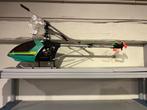 Radiogestuurde helicopter, Hobby en Vrije tijd, Ophalen, Gebruikt, Elektro, Helikopter
